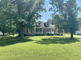 2334 Irby Lane
