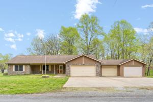48 Devils Elbow Rd