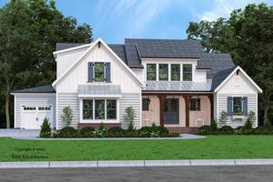 0 Paddleboard Ct