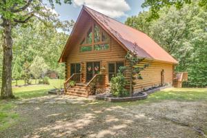 128 Autumn Leaf Ct