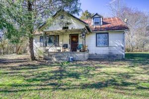 365 Crain Rd