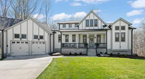 23 Ellens Way