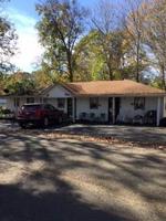 406 Cedar Hill Rd