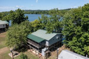 315 Martin Landing Rd