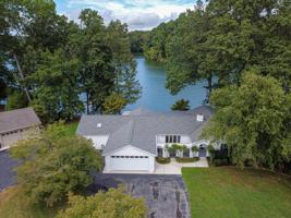 1486 Dripping Springs Rd