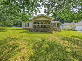 159 Osborne Ln