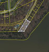 1 Dunn Rd