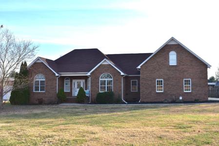 165 Maple Bend Ln