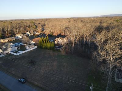 0 Country Estates Dr