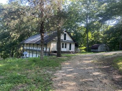 370 Alpine Rd