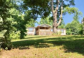 158 Lewis Cir 