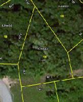 18 Crestview Dr