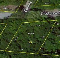 174 Crestview Dr