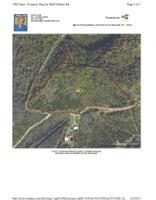25 Huff Hollow Rd