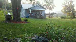 484 Old State Route 53