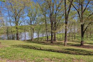 1 Hickman Shores Rd 