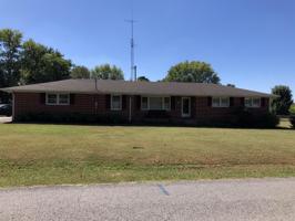205 Kelly Dr