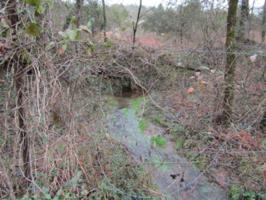 0 Brooks Bend Lane