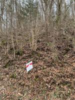 0 Silver Point RD