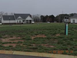 0 Flip Flop Ct Lot 86