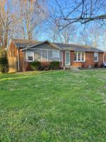 1607 Gordon Terrace