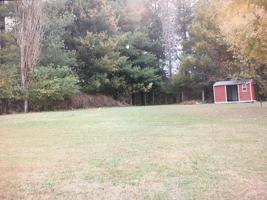 468 JD Neal Rd