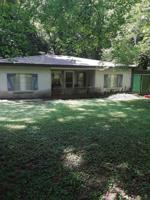 3706 Holmes Creek Rd
