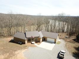 645 Young Green Rd
