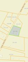 928 Allen Bend Rd