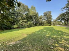 0 Mt. Moriah Road