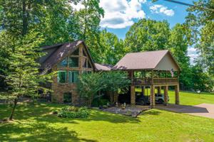 375 Fisherdale Dr