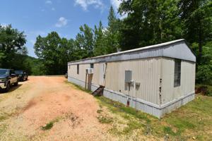 2870 Deer Creek Rd