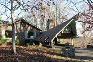 15570 Center Hill Dam Rd