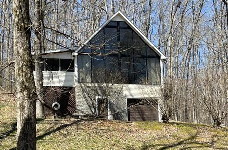 67 Collier Ln
