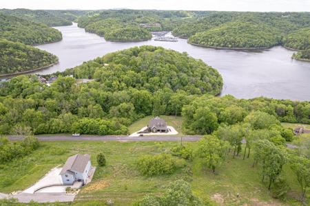 0 Highbridge Dr