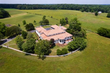 2335 Ovoca Rd