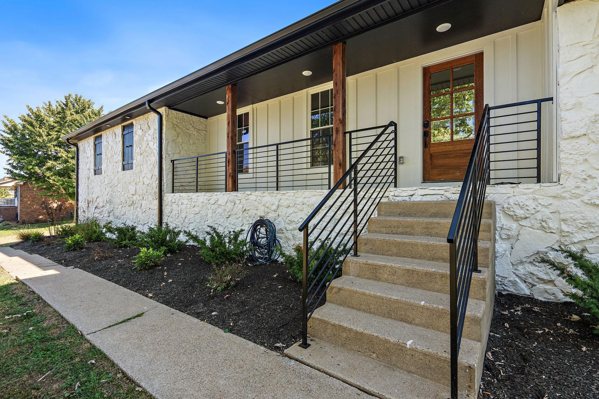 1015 Lock 4 Rd, Gallatin, TN - lhrmls-02490441 - LakeHomes.com