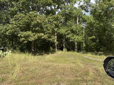 0 Waterview Dr