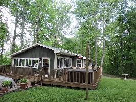 415 Holiday Haven Dr