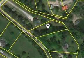 0 LAKE HILL RD- LOT 12