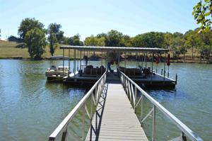 Lot 5 Brandi Way
