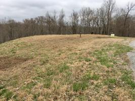 31 S Hunter Landing Ln
