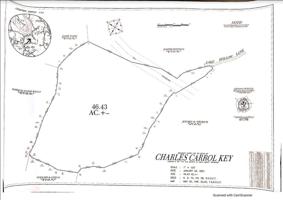 1 Lake Hollow Lane