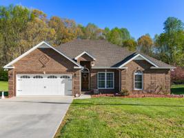 29 Rebecca Ln E