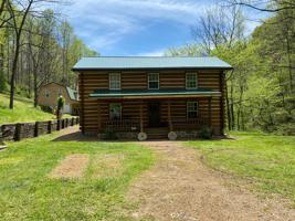 398 Coopers Creek Ln