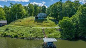 62 Lakeridge Dr
