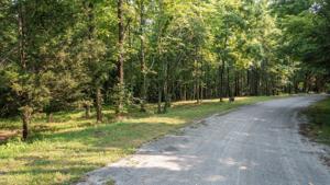 0 John Lindsey Rd