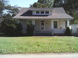102 Cedar St