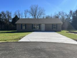 34 Lori Ct