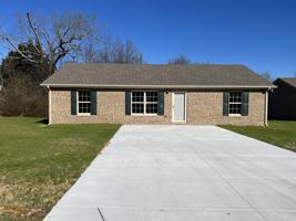 15 Lori Ct